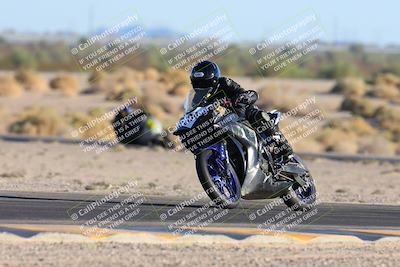 media/Oct-19-2024-CVMA (Sat) [[7df39c5a0d]]/Race 14-500-350 Supersport/